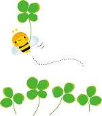 LHME(エルエイチエムイー) 届くまで